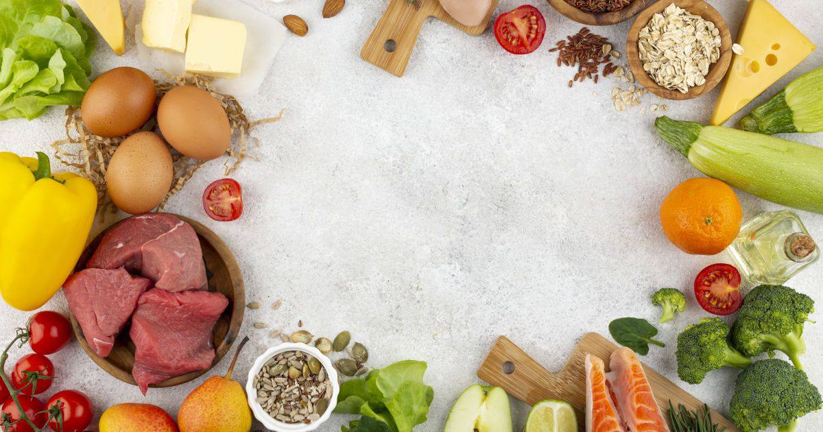 8 produktów, które łagodzą niepokój i stres: te smakołyki natychmiast poprawiają nastrój